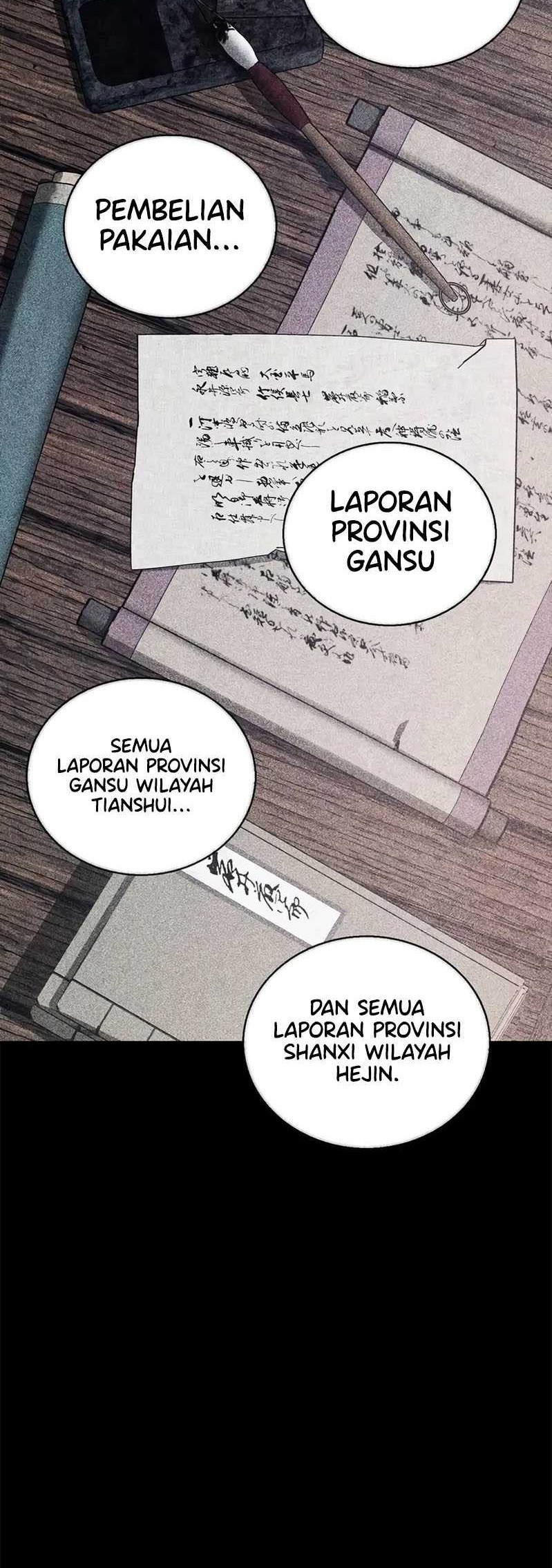 Chapter 45 - halaman 25