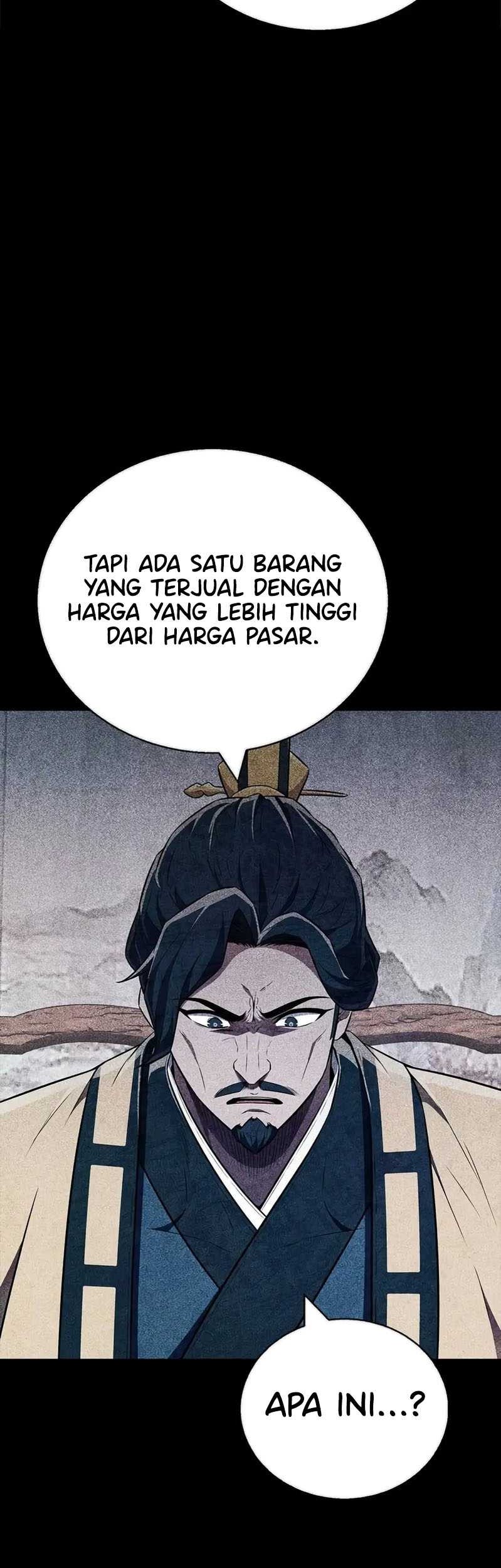 Chapter 45 - halaman 28