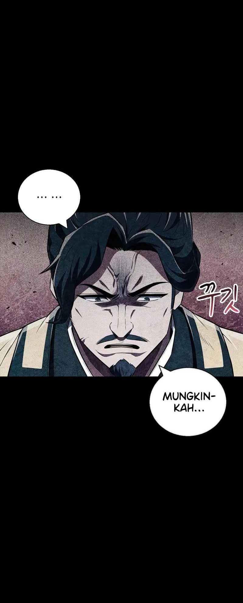 Chapter 45 - halaman 29