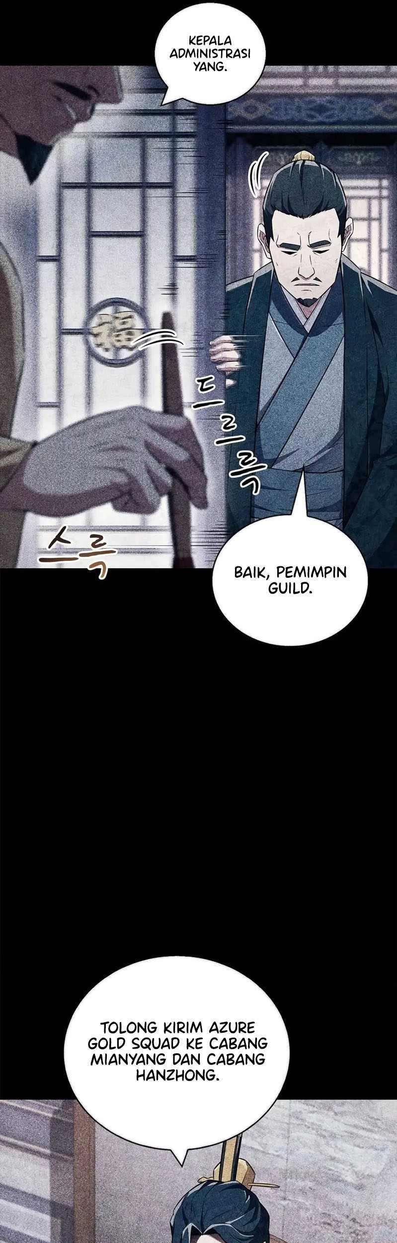 Chapter 45 - halaman 30