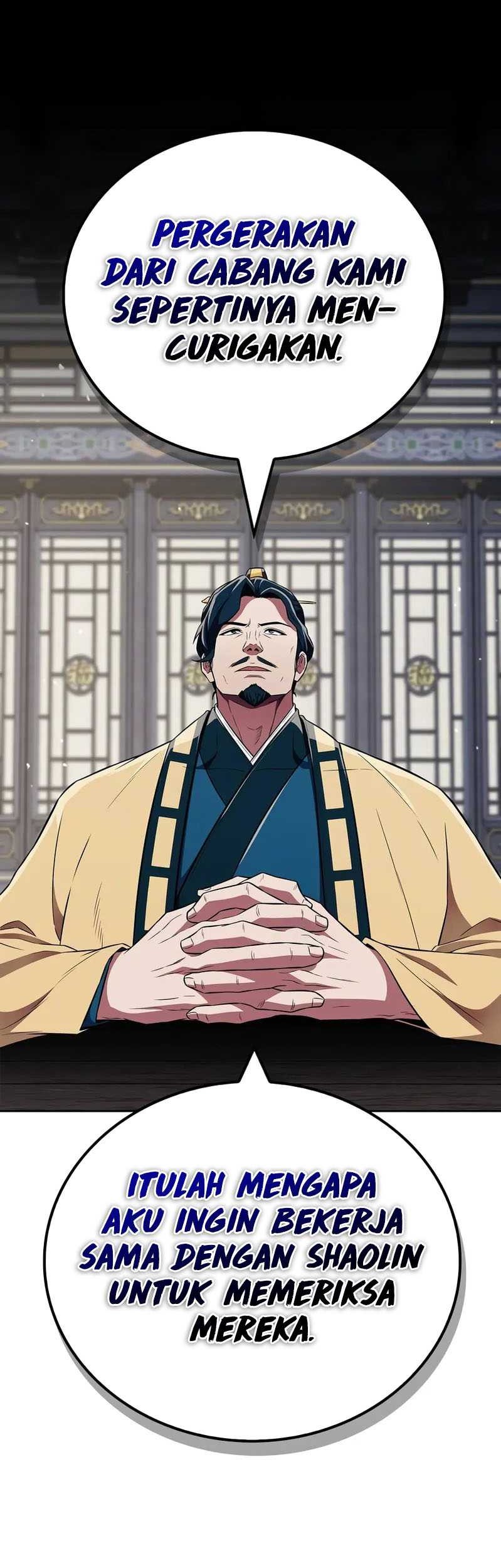 Chapter 45 - halaman 32