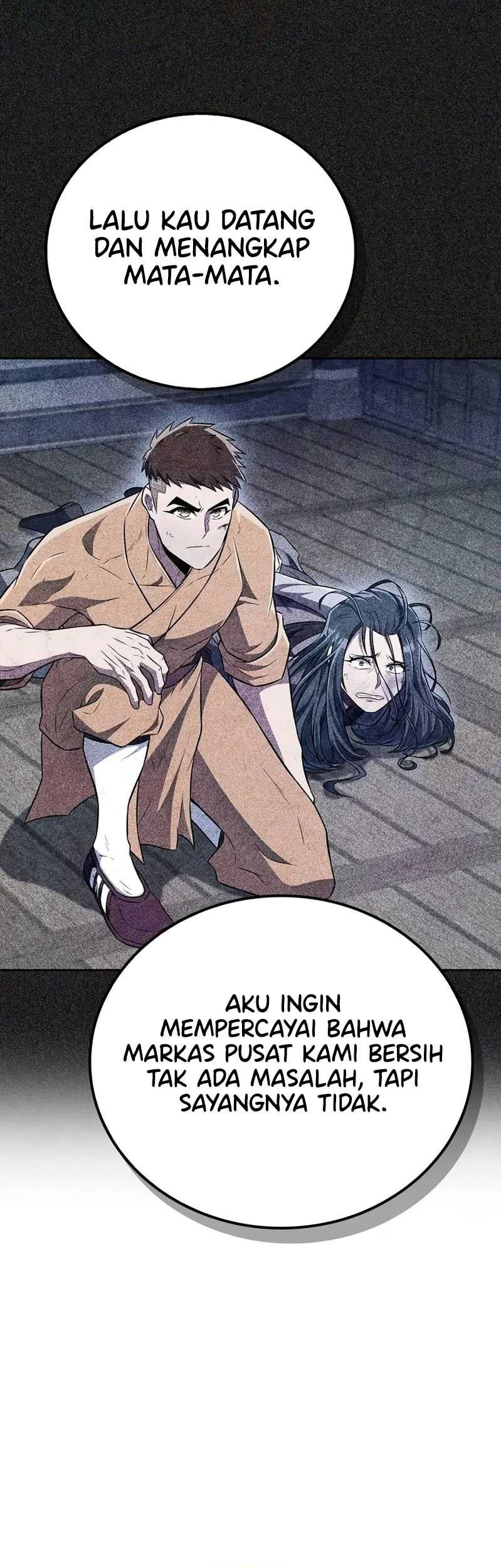 Chapter 45 - halaman 34