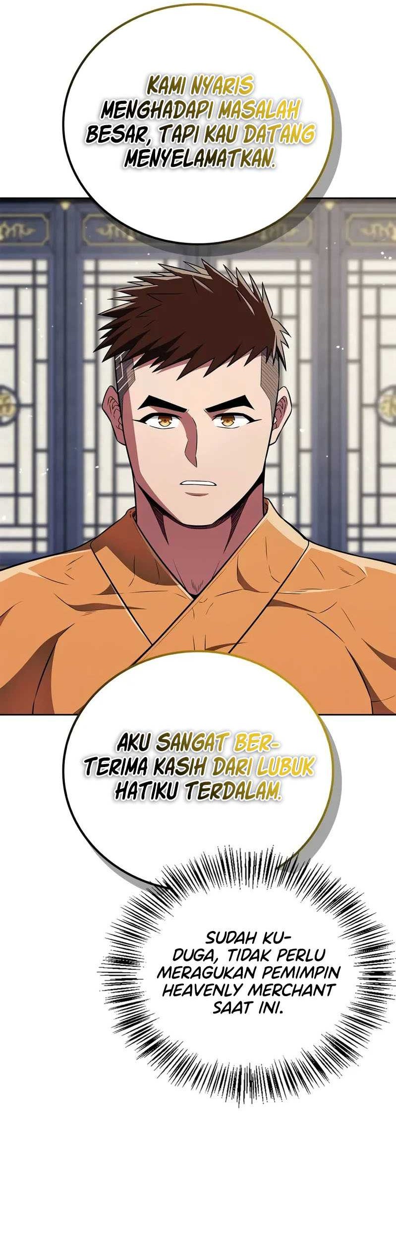 Chapter 45 - halaman 35