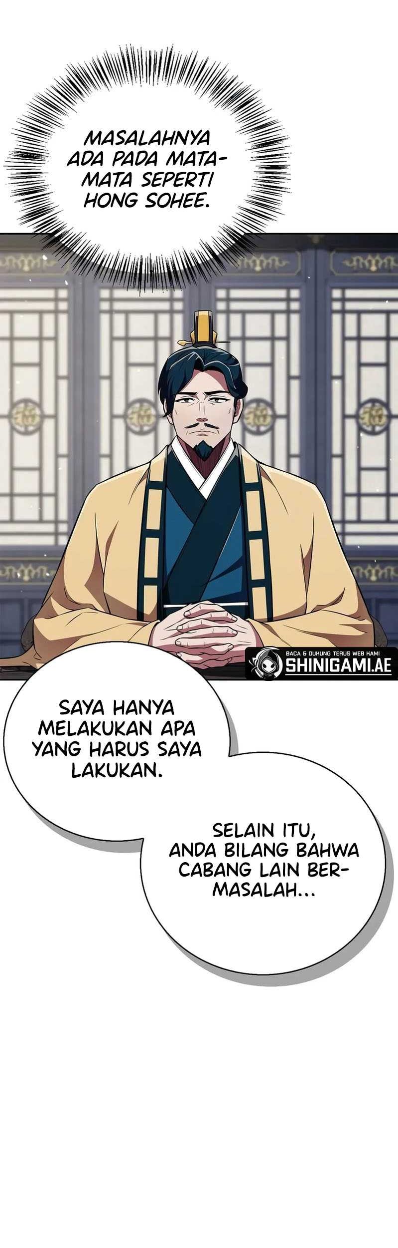 Chapter 45 - halaman 36
