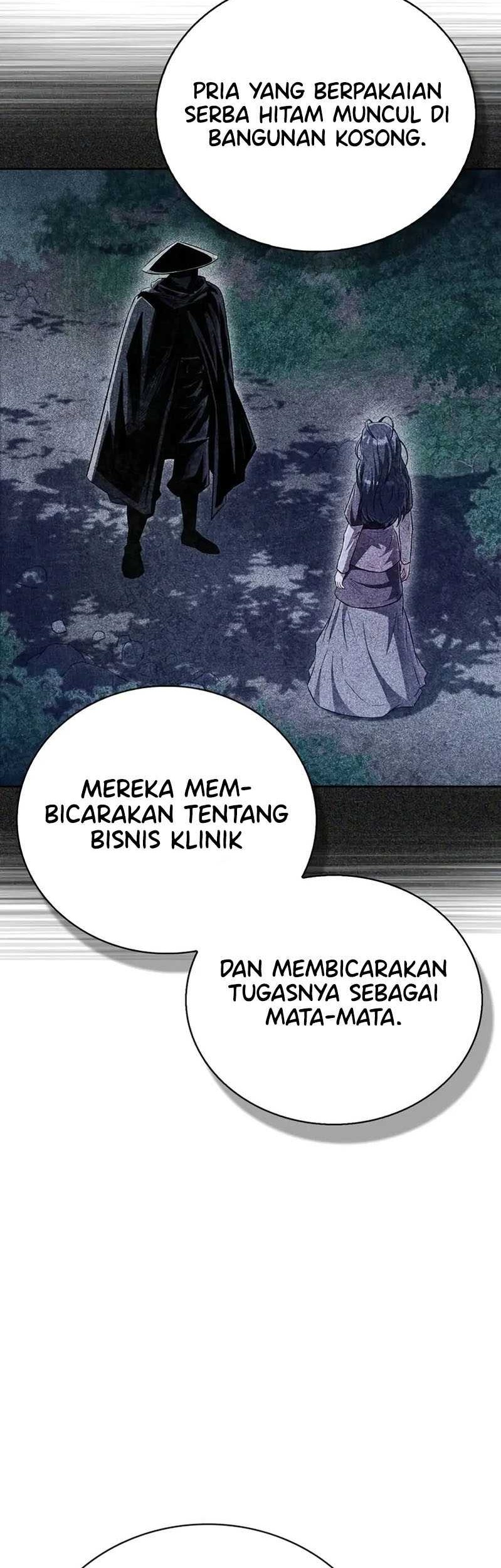 Chapter 44 - halaman 40