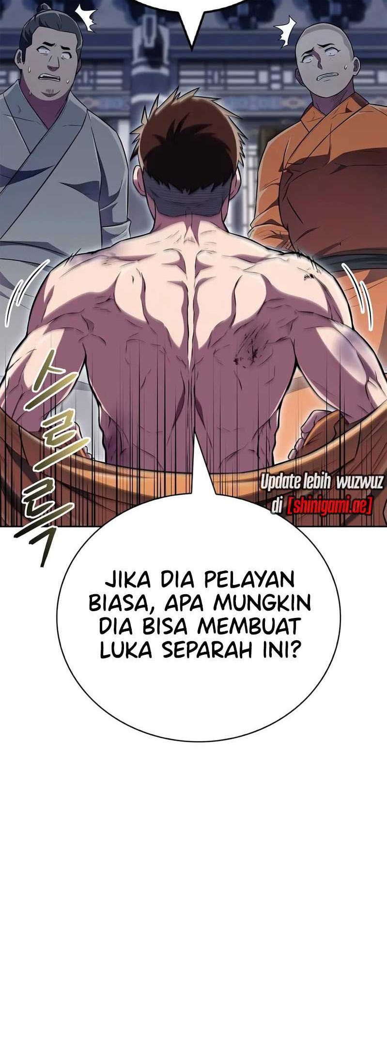 Chapter 44 - halaman 42
