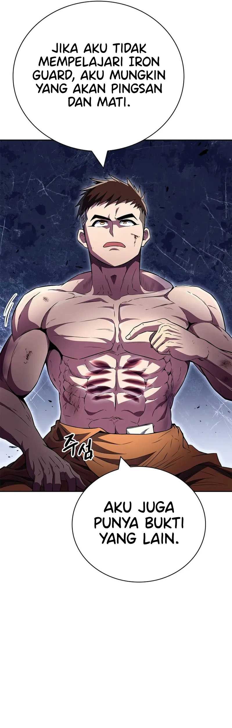 Chapter 44 - halaman 43