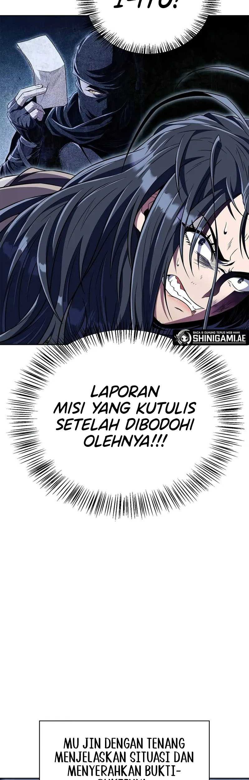 Chapter 44 - halaman 45