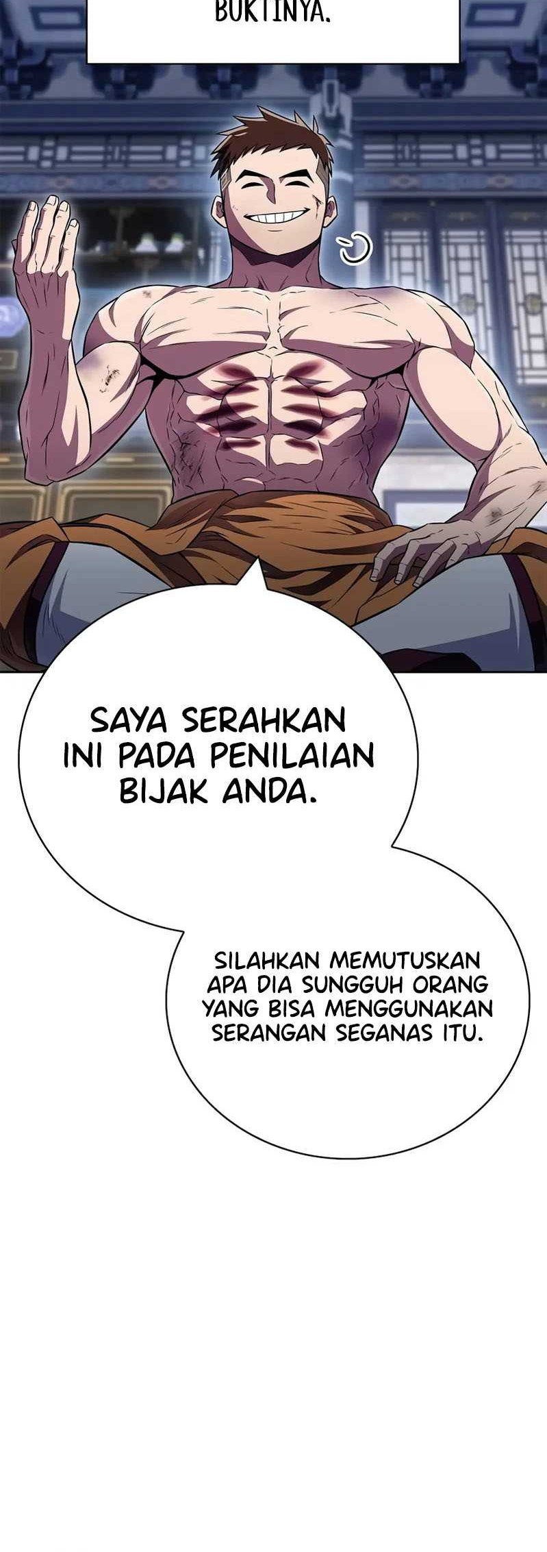 Chapter 44 - halaman 46