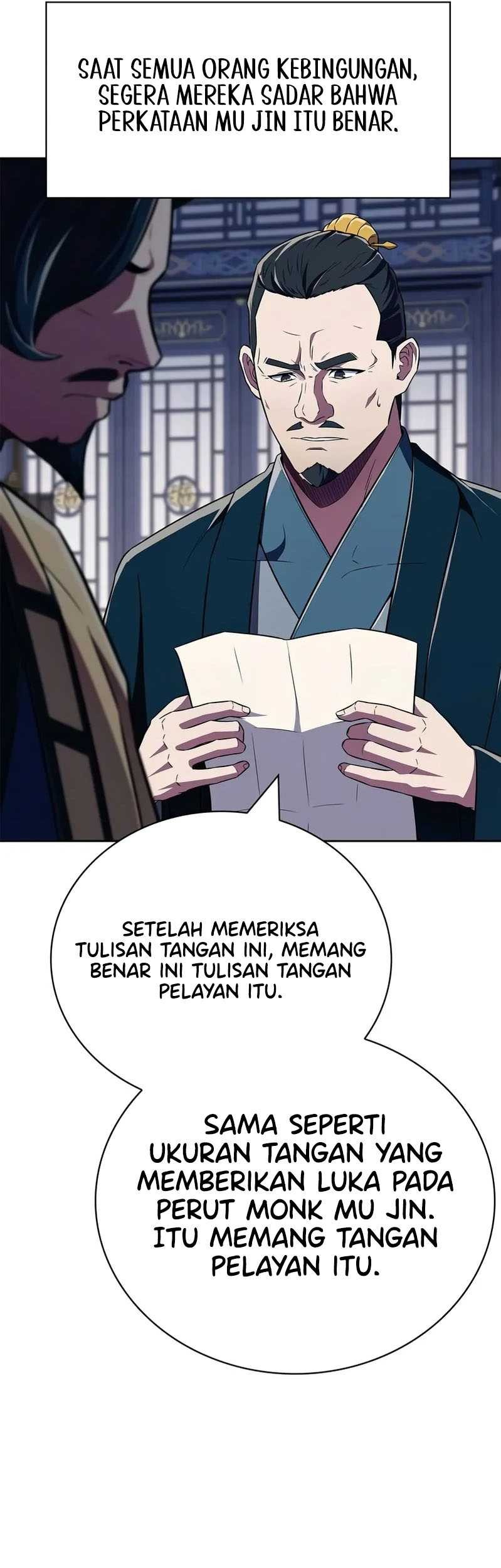 Chapter 44 - halaman 47