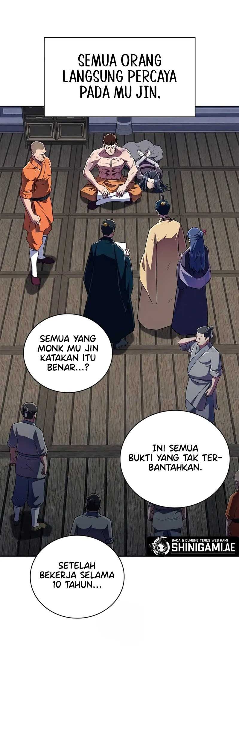 Chapter 44 - halaman 49