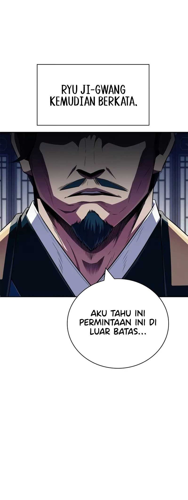 Chapter 44 - halaman 50