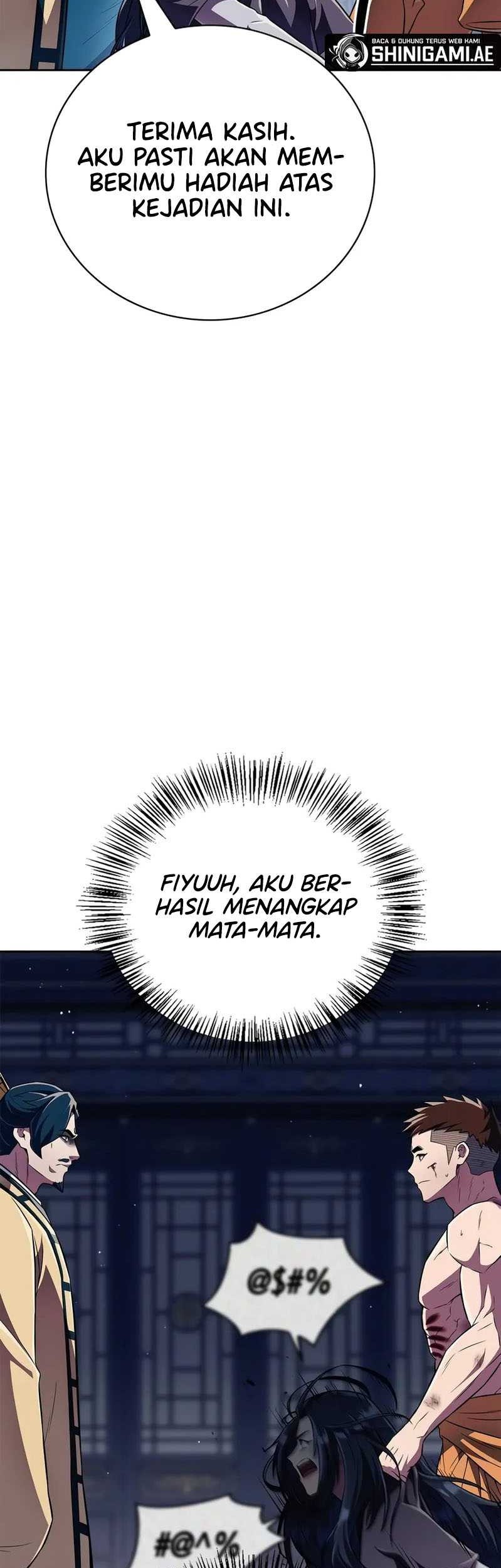 Chapter 44 - halaman 53