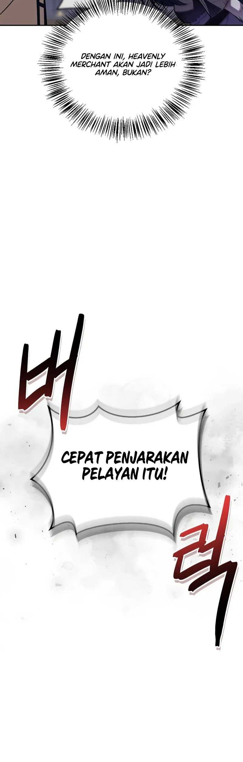 Chapter 44 - halaman 54