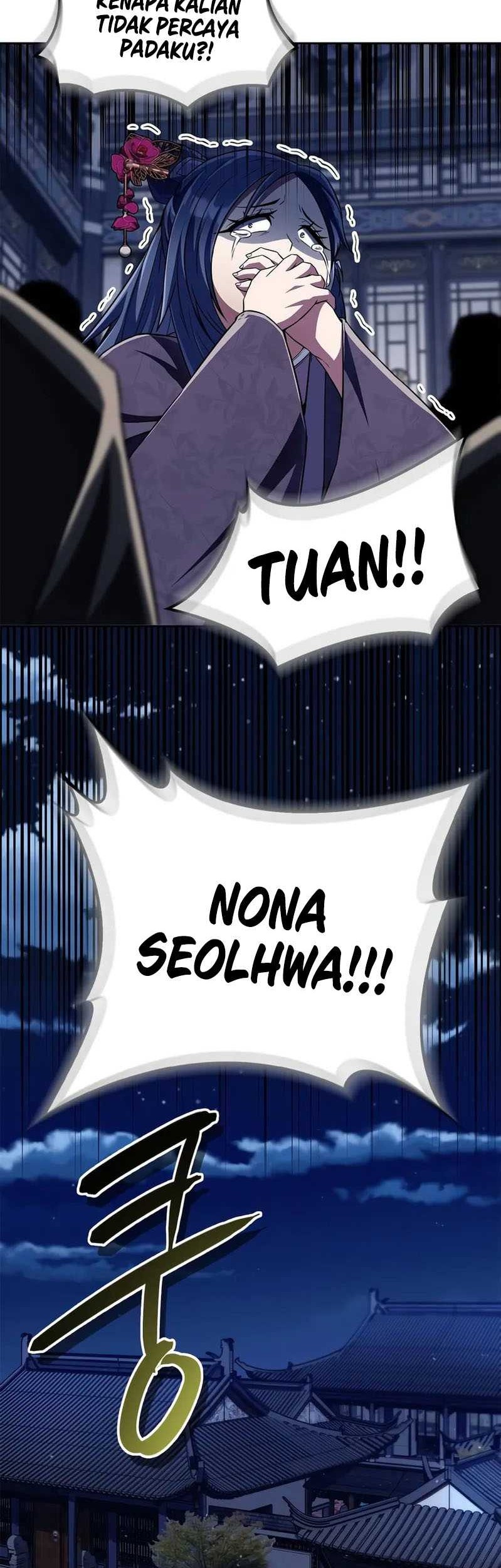 Chapter 44 - halaman 56