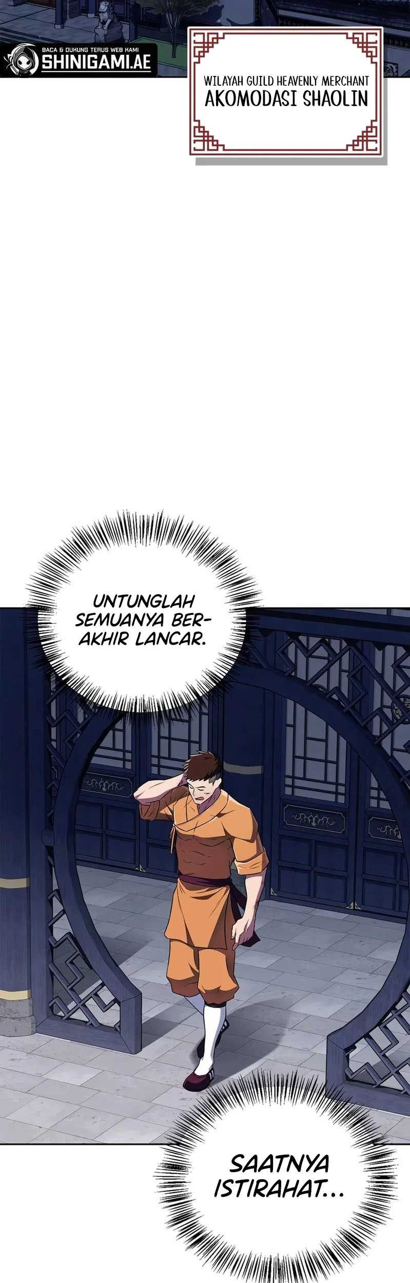 Chapter 44 - halaman 57