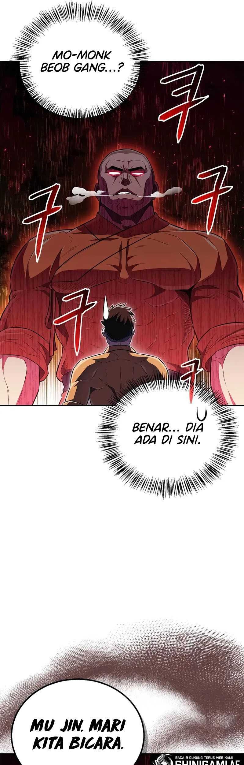 Chapter 44 - halaman 59
