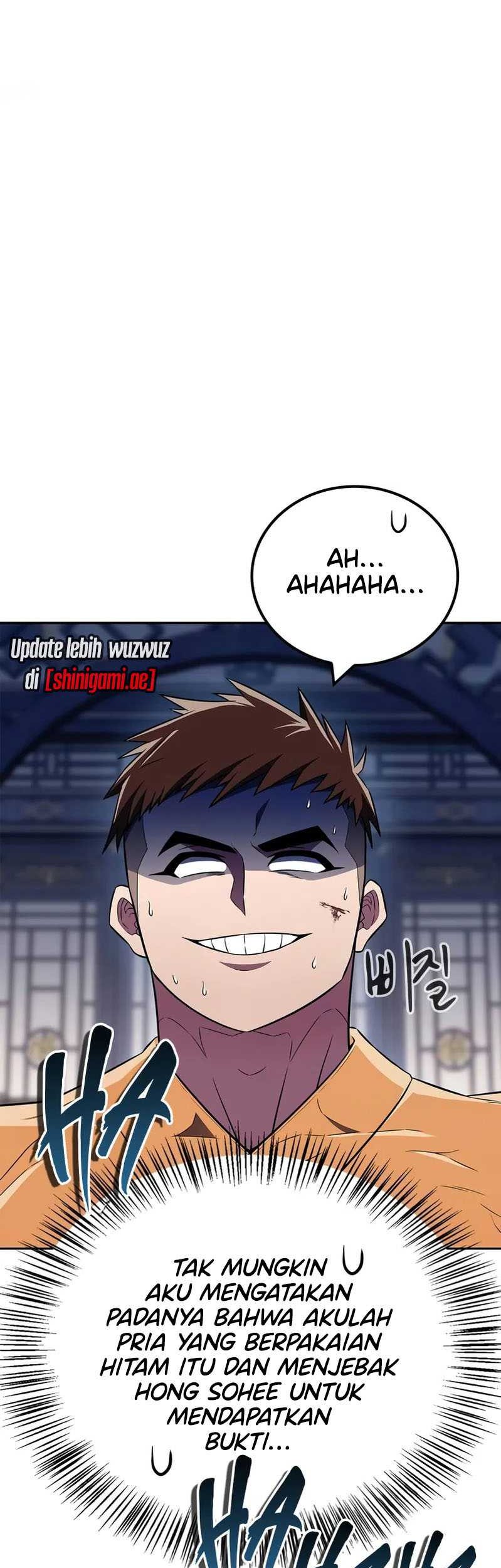 Chapter 44 - halaman 61
