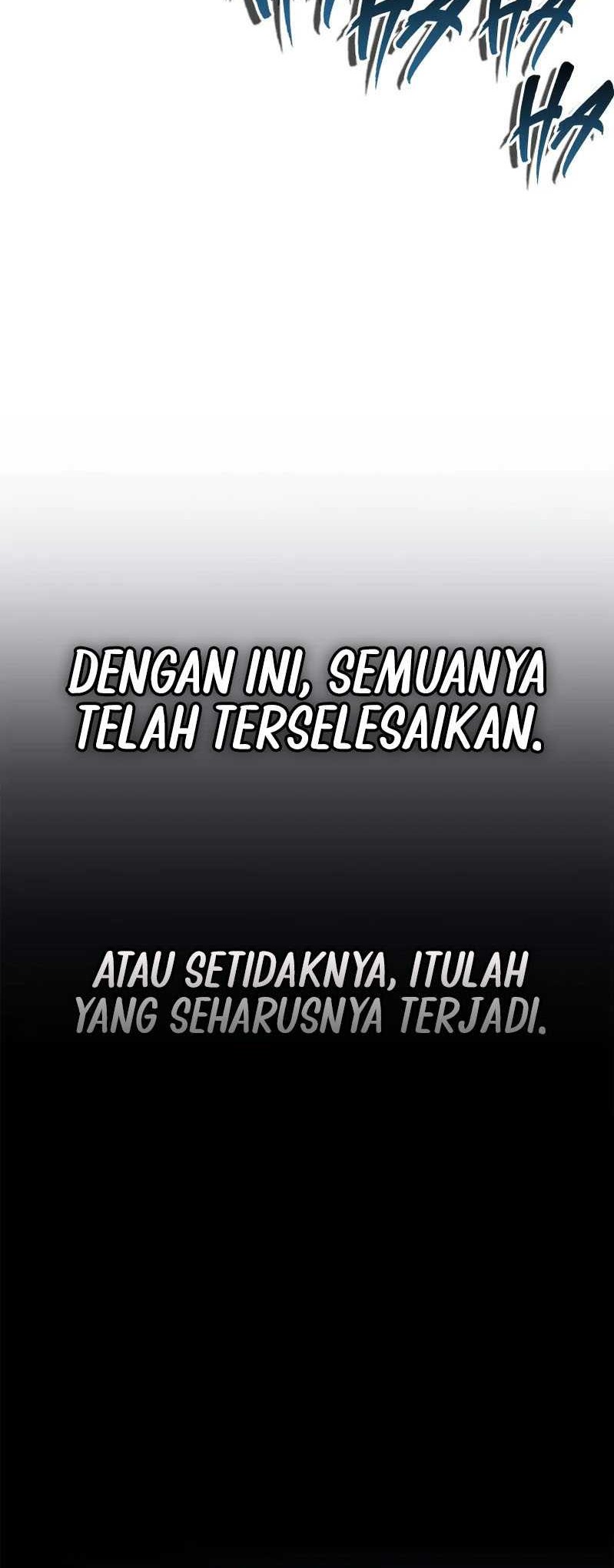 Chapter 44 - halaman 62