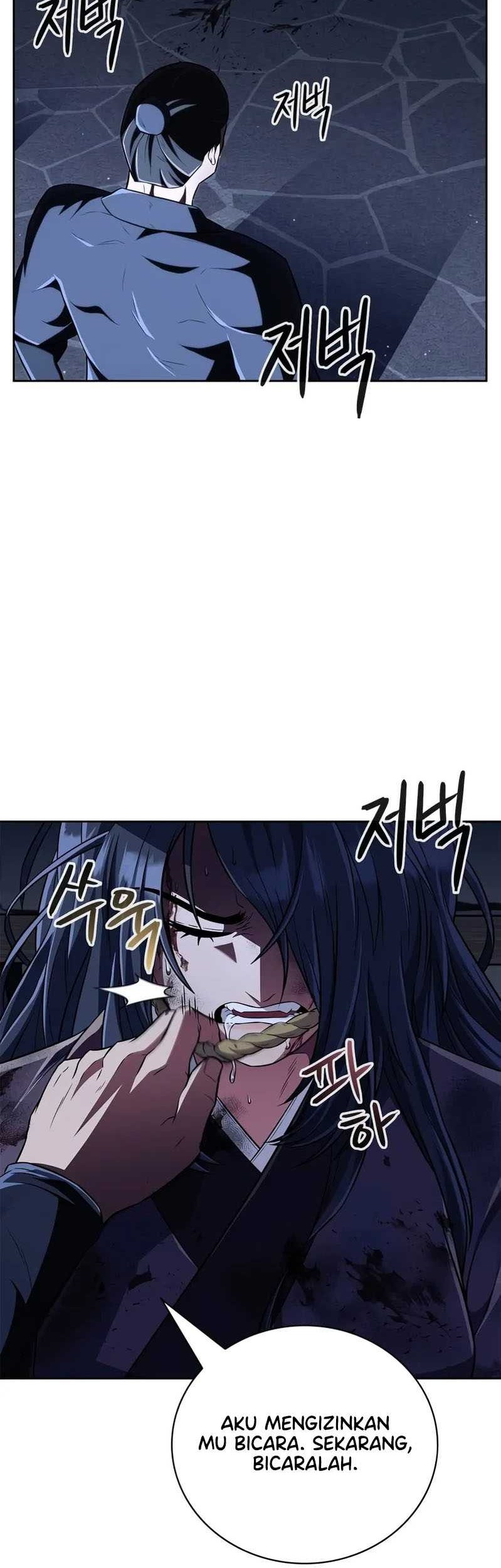 Chapter 44 - halaman 64