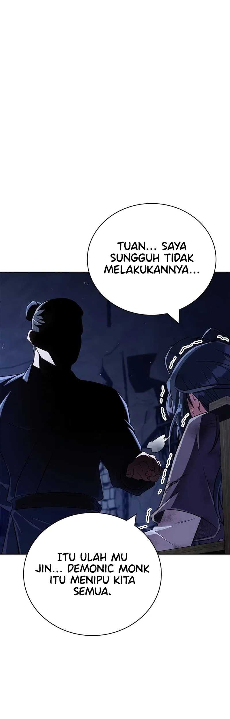 Chapter 44 - halaman 65