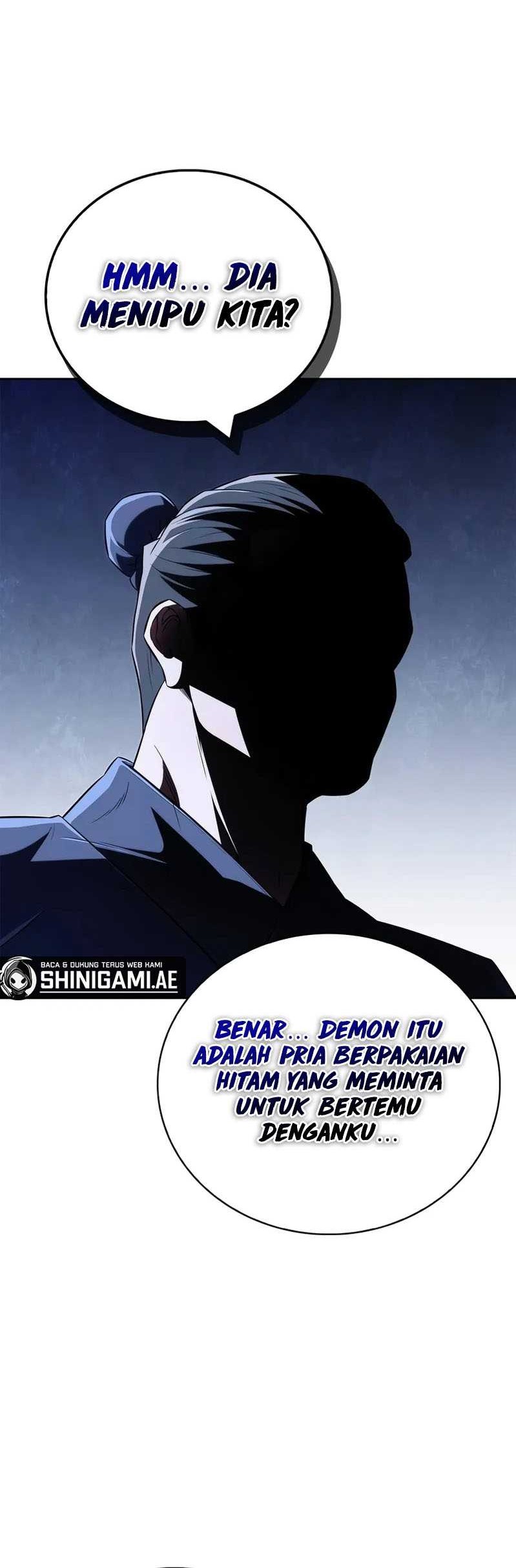 Chapter 44 - halaman 66