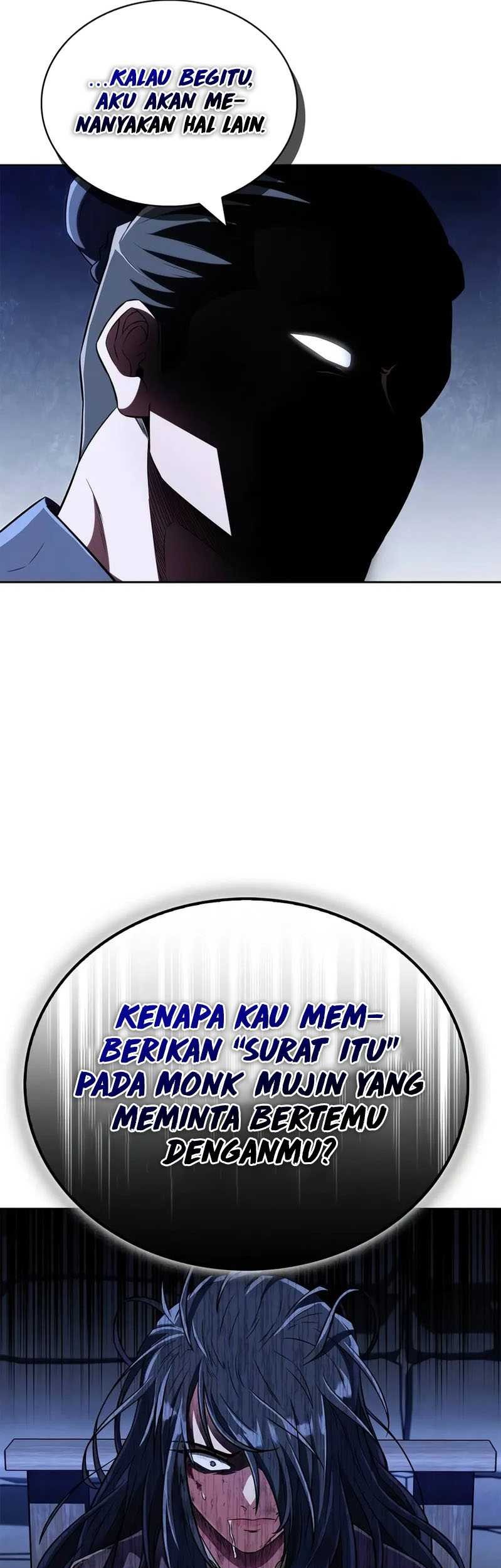 Chapter 44 - halaman 67