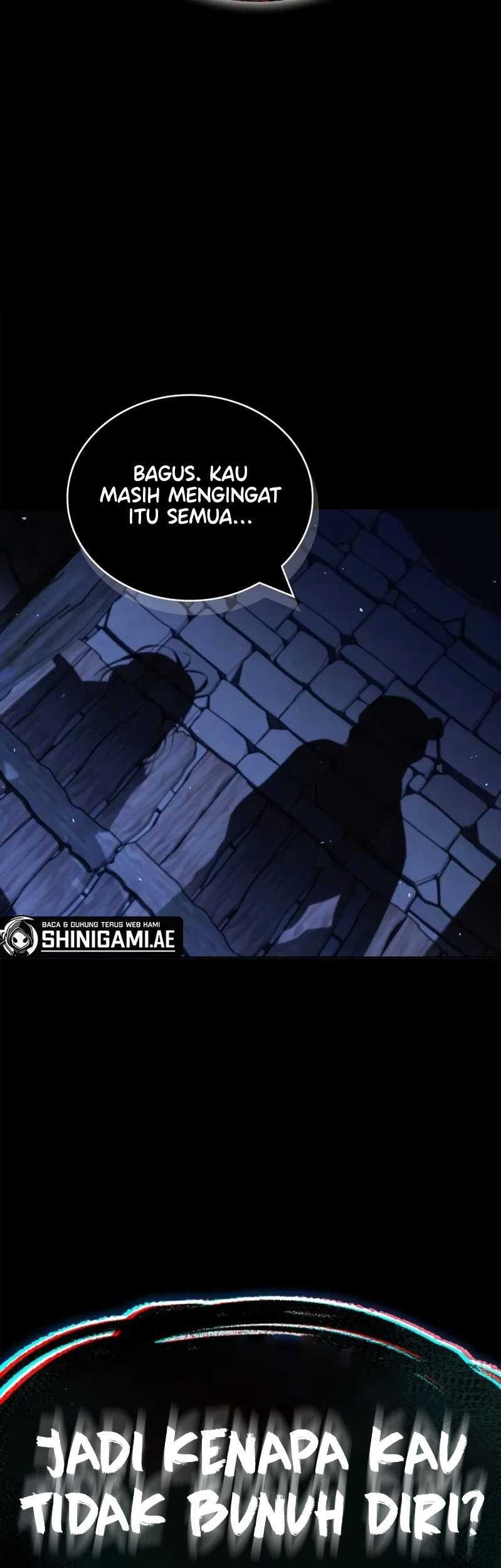 Chapter 44 - halaman 71