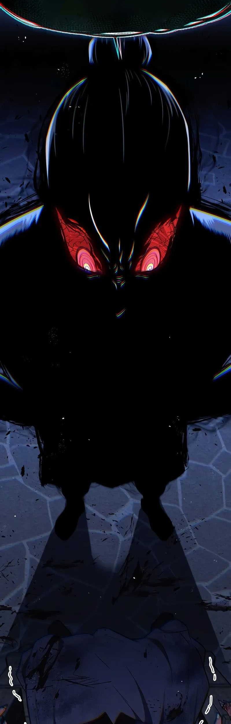 Chapter 44 - halaman 72