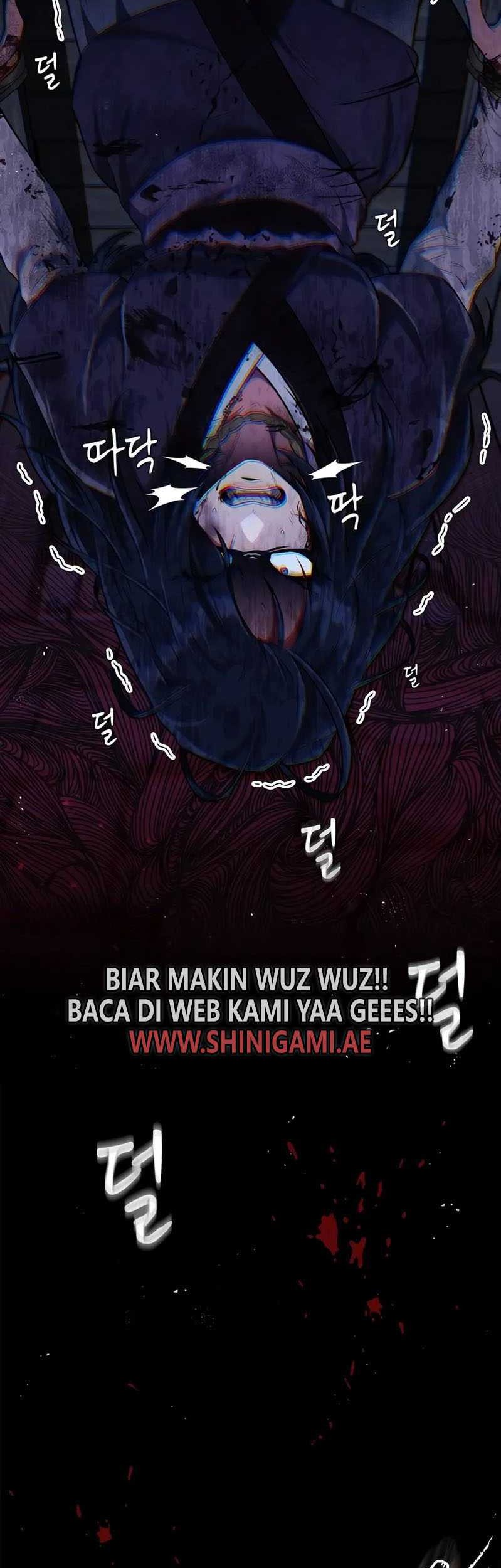 Chapter 44 - halaman 73