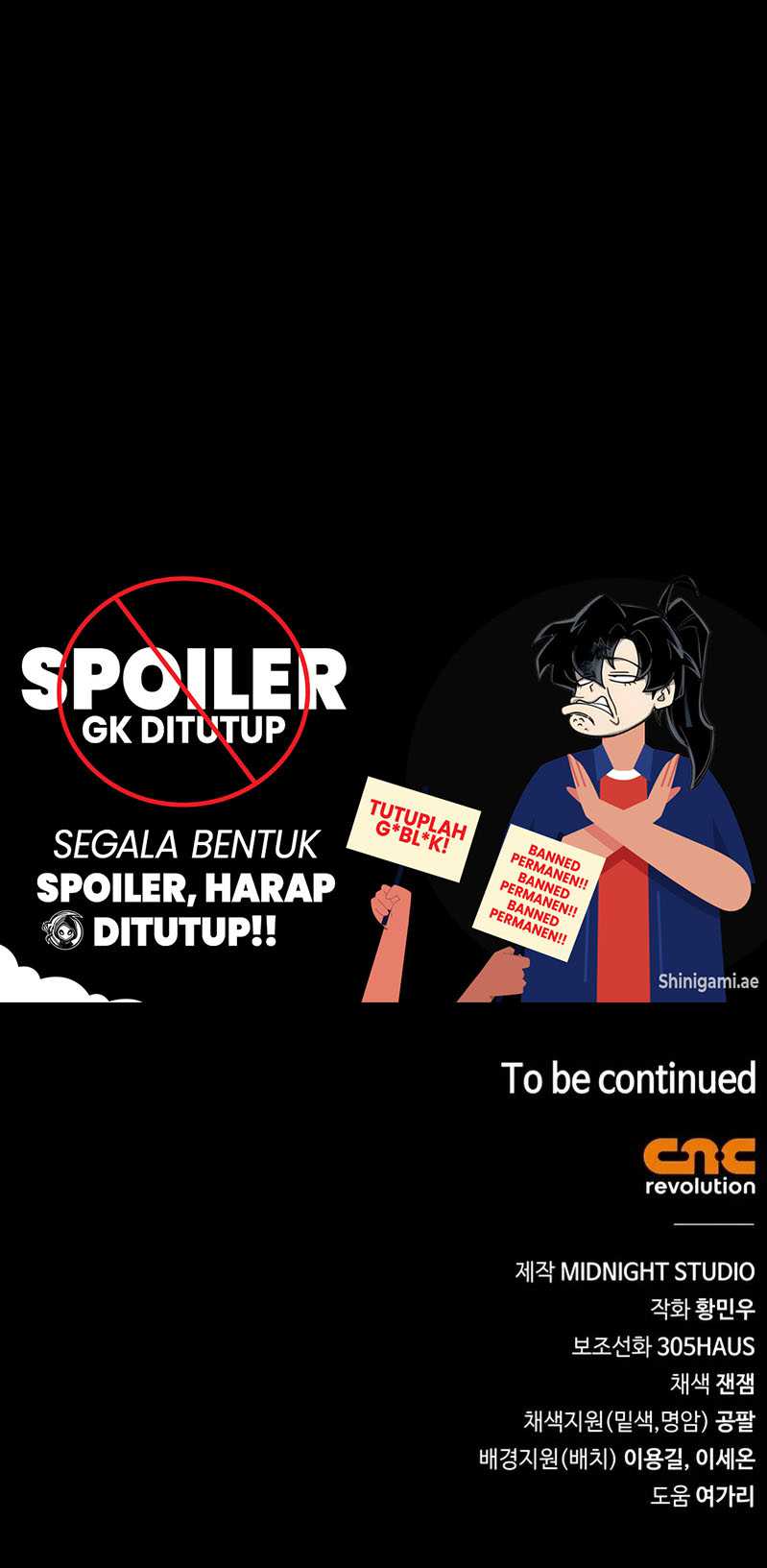 Chapter 44 - halaman 75