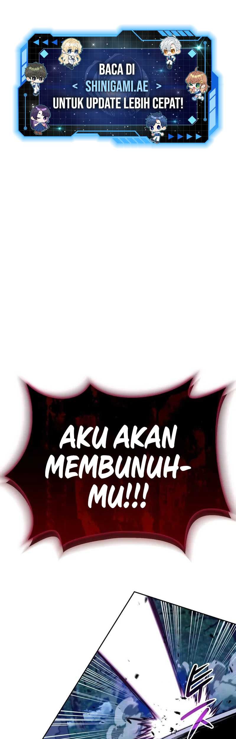 Chapter 44 - halaman 2