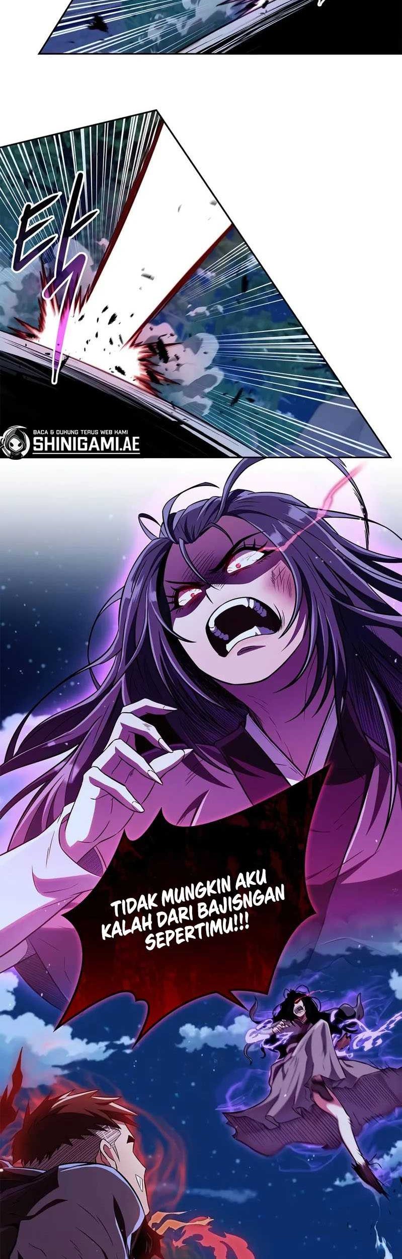 Chapter 44 - halaman 3