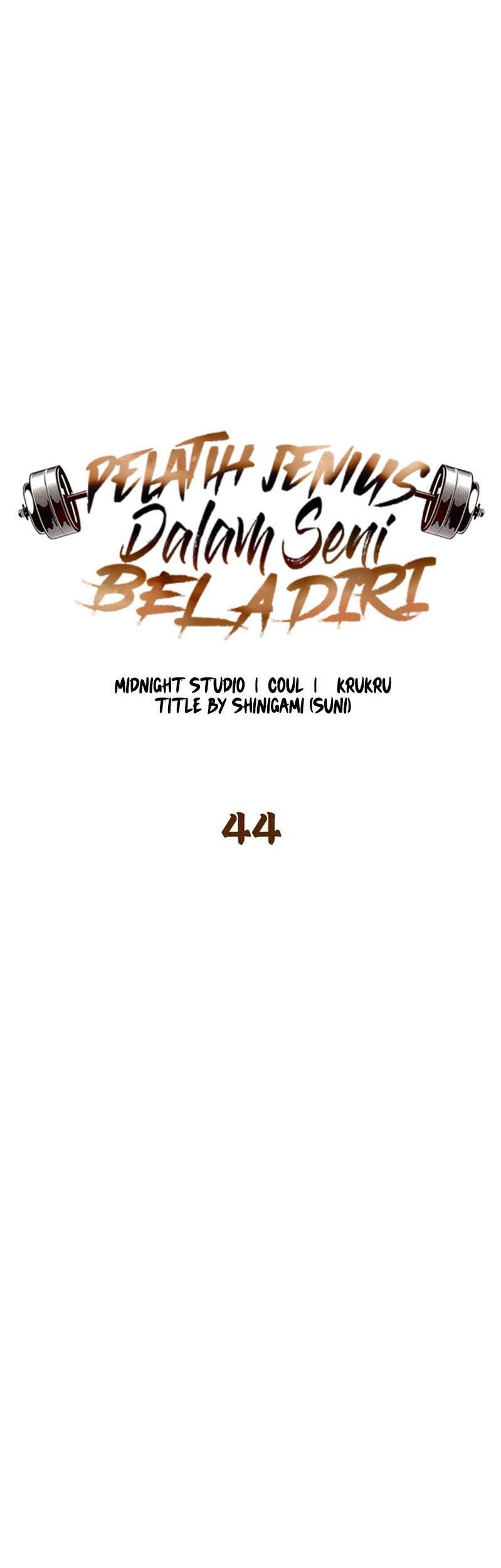 Chapter 44 - halaman 5