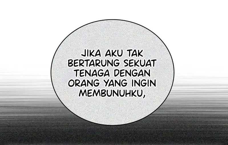 Chapter 44 - halaman 6