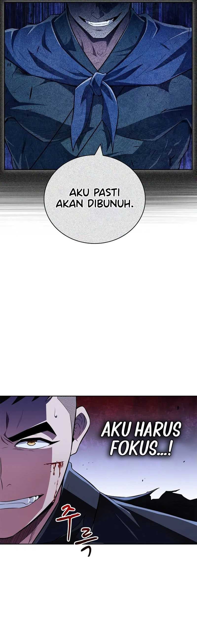 Chapter 44 - halaman 7