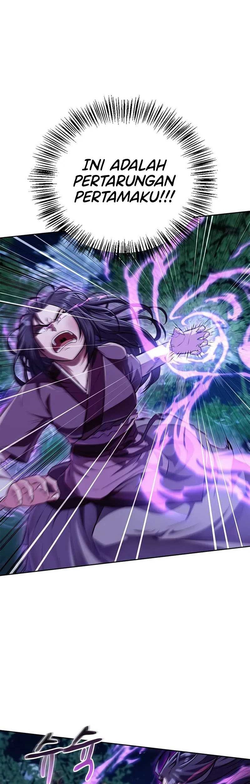 Chapter 44 - halaman 8