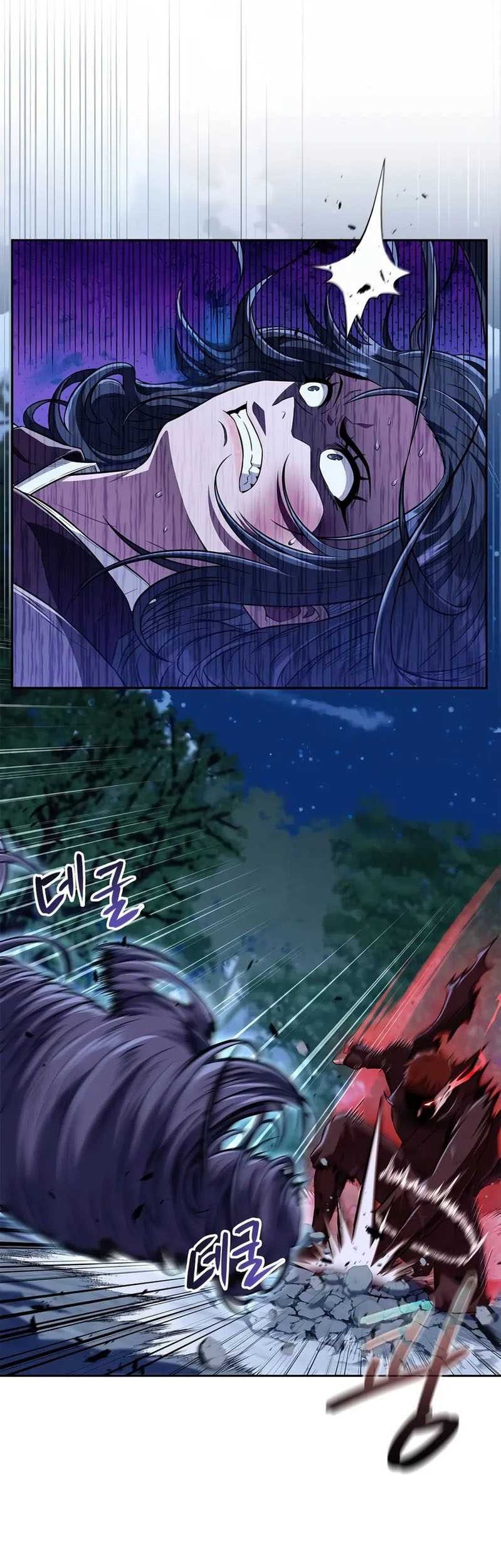 Chapter 44 - halaman 13