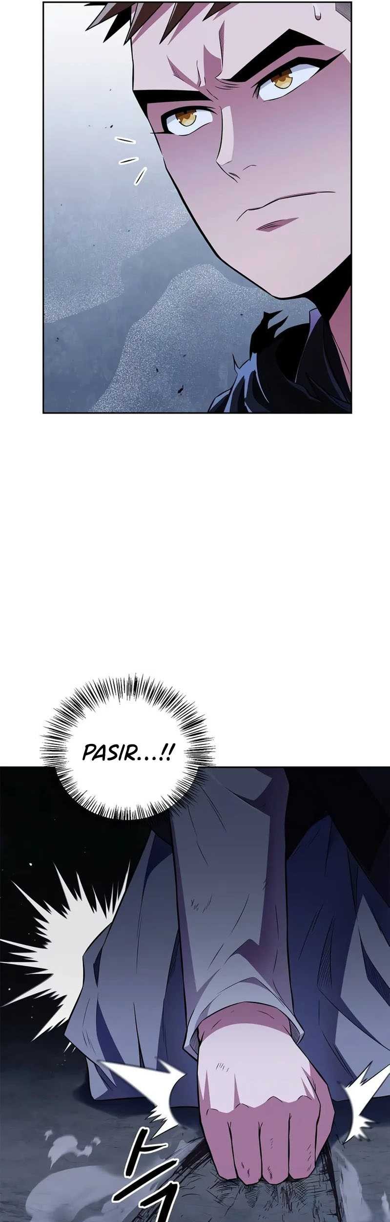 Chapter 44 - halaman 15