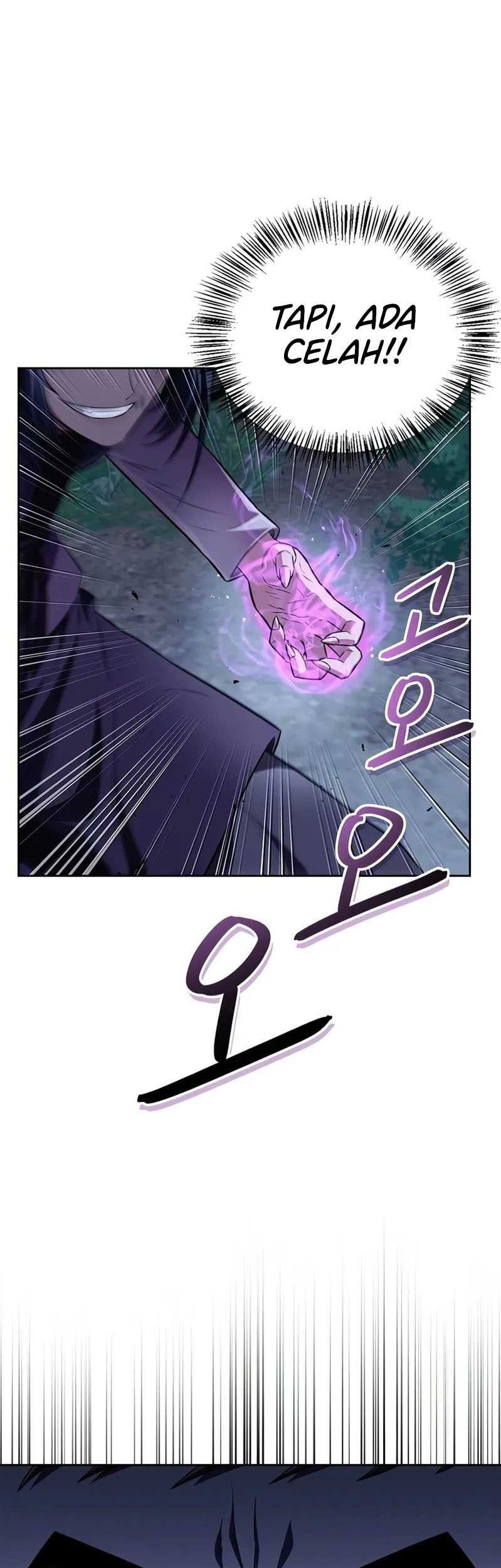 Chapter 44 - halaman 19