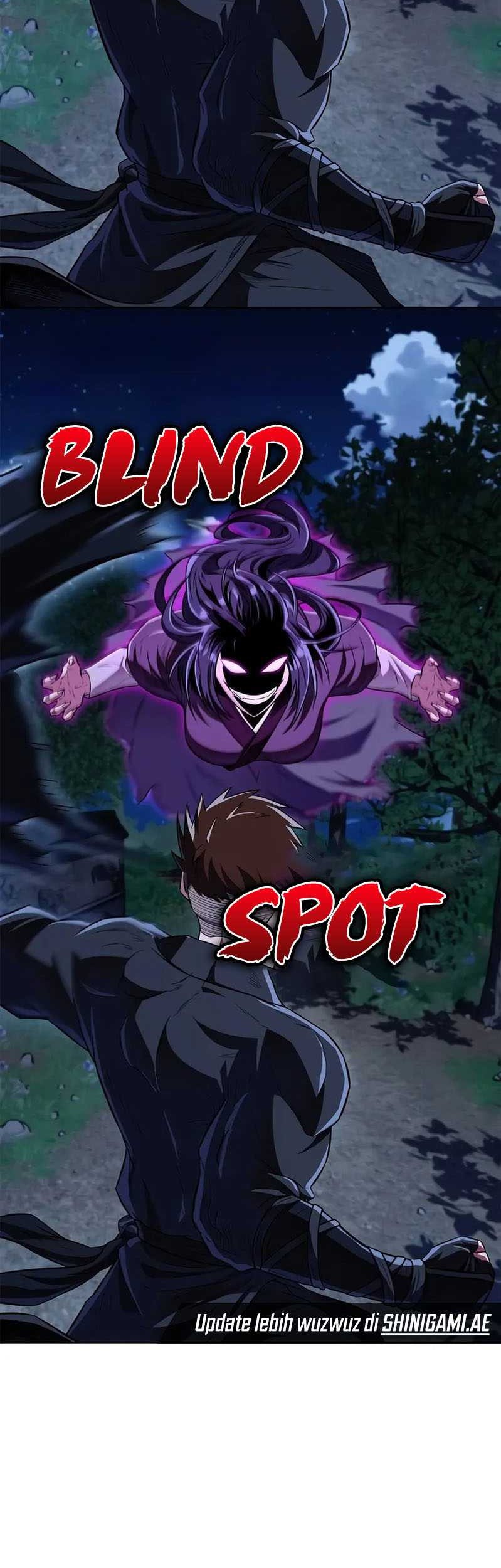 Chapter 44 - halaman 21