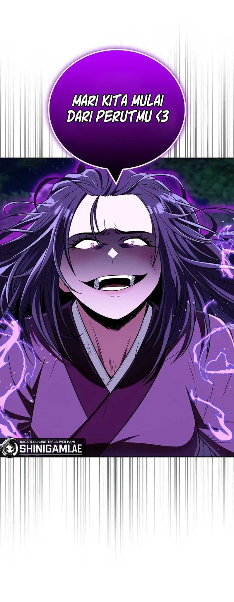 Chapter 44 - halaman 22