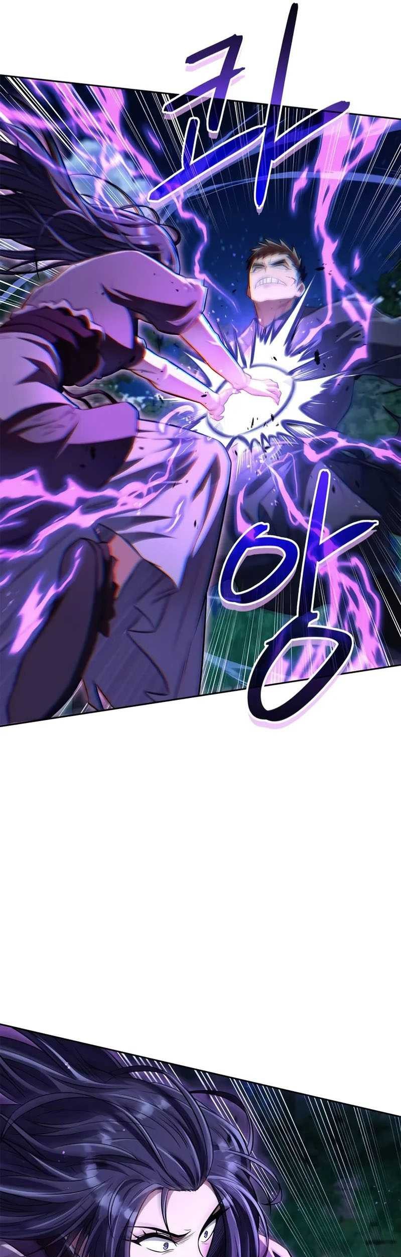 Chapter 44 - halaman 23