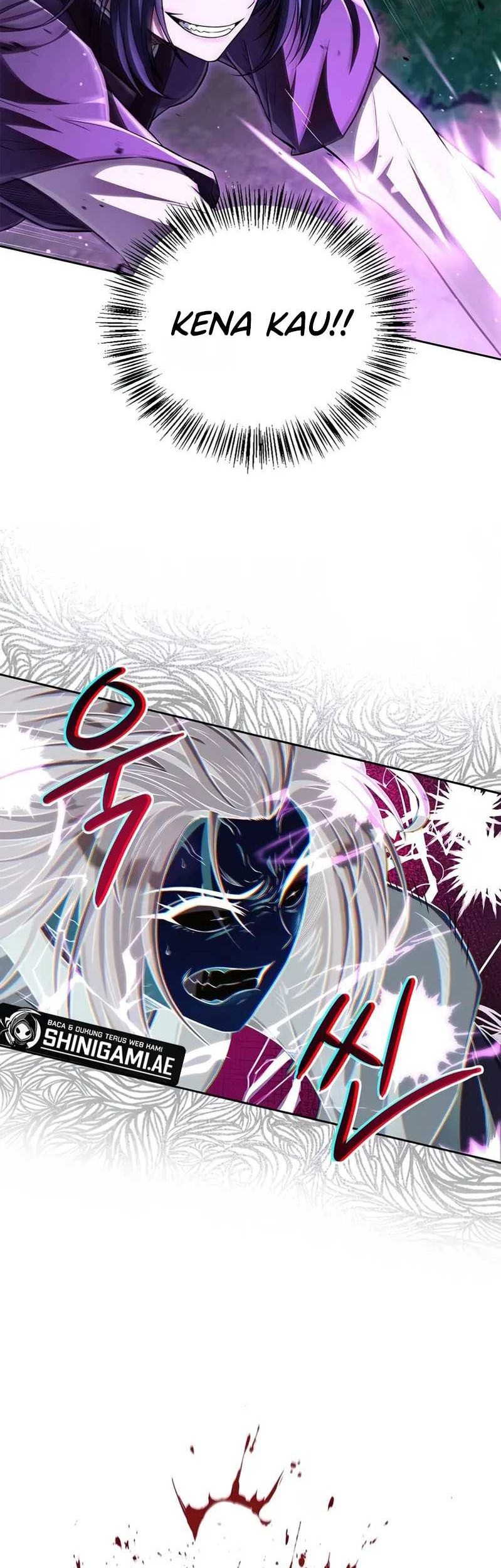 Chapter 44 - halaman 24