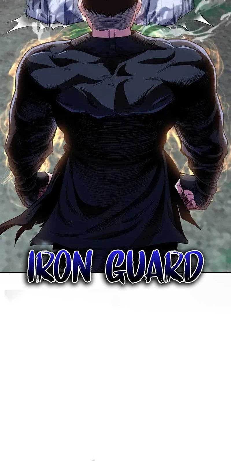 Chapter 44 - halaman 26