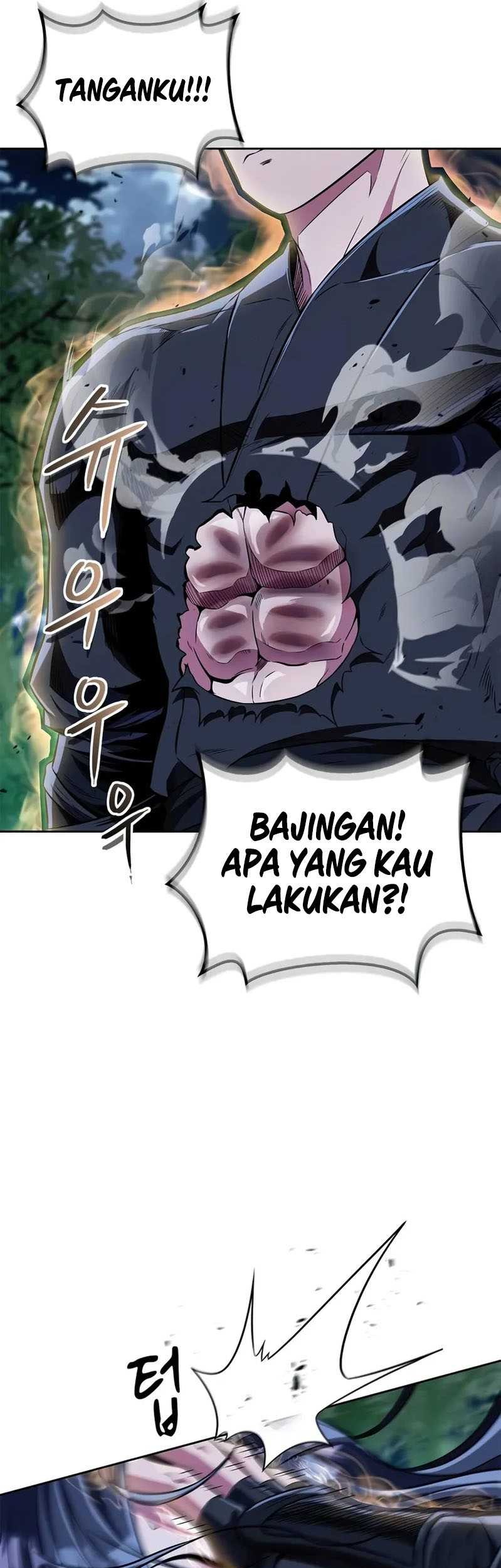 Chapter 44 - halaman 27