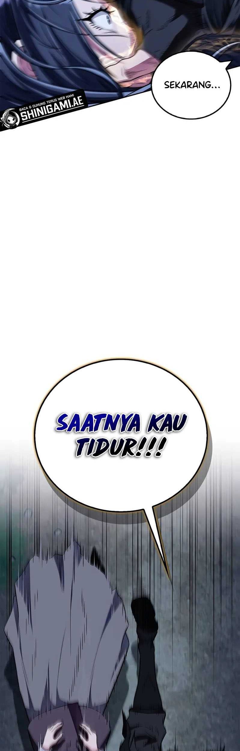 Chapter 44 - halaman 28
