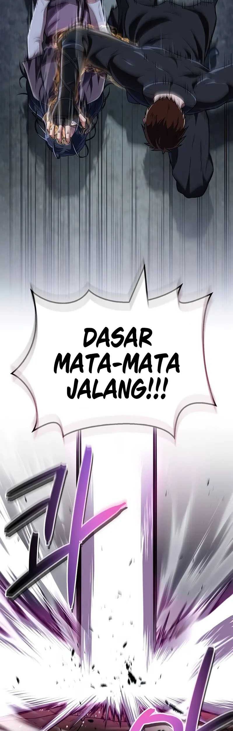 Chapter 44 - halaman 29
