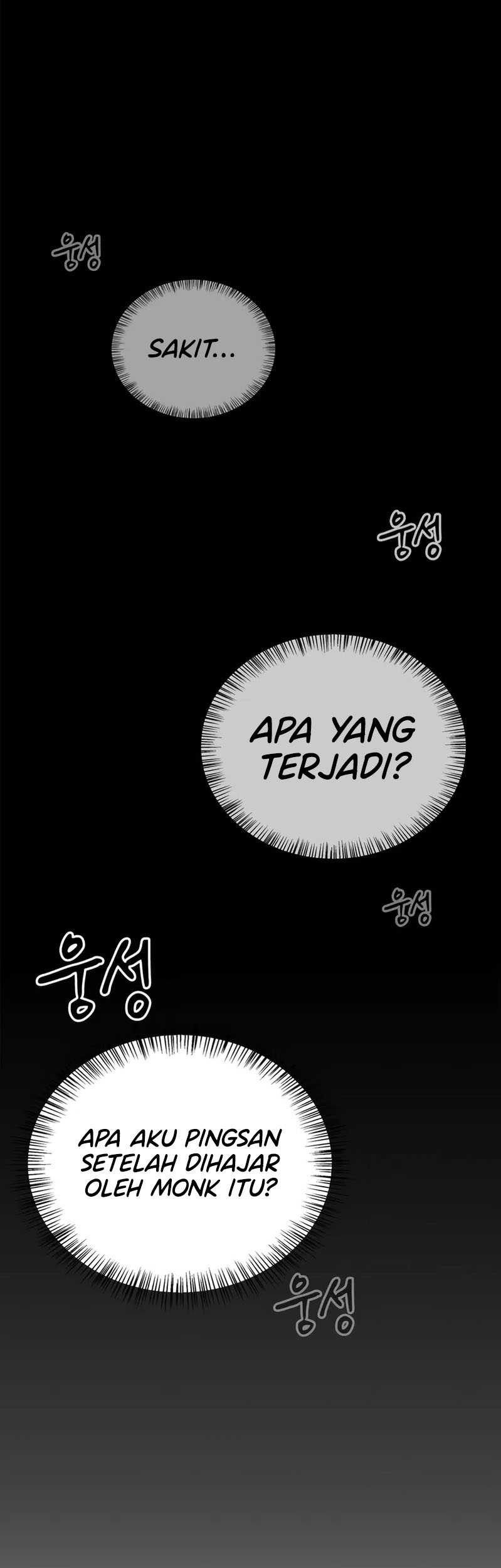 Chapter 44 - halaman 31