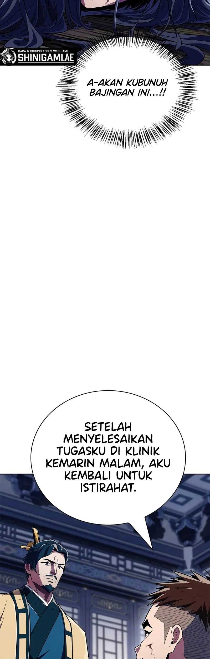 Chapter 44 - halaman 37